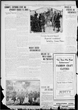 The Sudbury Star_1914_09_09_2.pdf